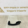 Ручка двери передняя правая Skoda Octavia A7 OEM 5G0837206N Ручка двери передняя правая Skoda Octavia A7 OEM 5G0837206N