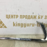 Ручка двери передняя правая Skoda Octavia A7 OEM 5G0837206N Ручка двери передняя правая Skoda Octavia A7 OEM 5G0837206N