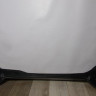 Обивка жабо бу BMW 2 F45 OEM 51717305497 Обивка жабо бу BMW 2 F45 OEM 51717305497