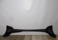 Обивка жабо бу BMW 2 F45 OEM 51717305497