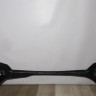 Обивка жабо бу BMW 2 F45 OEM 51717305497 Обивка жабо бу BMW 2 F45 OEM 51717305497