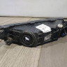 Фара противотуманная правая бу Skoda Superb 3 OEM 3V0941700