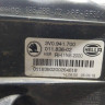 Фара противотуманная правая бу Skoda Superb 3 OEM 3V0941700
