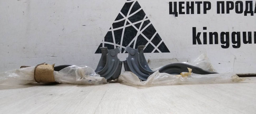 Петли капота Kia Rio 4 FB 2017> oem 79120H0000 79110H0000