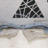 Петли капота Kia Rio 4 FB 2017> oem 79120H0000 79110H0000