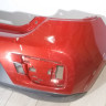 Бампер задний бу Renault Sandero Stepway 2 OEM 850229678R