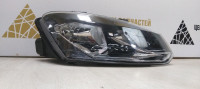 Фара правая Volkswagen Polo 5 рест 18-20 oem 6C1941006B