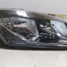 Фара правая Volkswagen Polo 5 рест 18-20 oem 6C1941006B Фара правая Volkswagen Polo 5 рест 18-20 oem 6C1941006B
