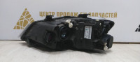 Фара правая Volkswagen Polo 5 рест 18-20 oem 6C1941006B