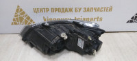 Фара правая Volkswagen Polo 5 рест 18-20 oem 6C1941006B
