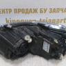 Фара правая Volkswagen Polo 5 рест 18-20 oem 6C1941006B Фара правая Volkswagen Polo 5 рест 18-20 oem 6C1941006B
