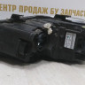 Фара правая Volkswagen Polo 5 рест 18-20 oem 6C1941006B Фара правая Volkswagen Polo 5 рест 18-20 oem 6C1941006B