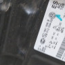 Фара правая Volkswagen Polo 5 рест 18-20 oem 6C1941006B Фара правая Volkswagen Polo 5 рест 18-20 oem 6C1941006B