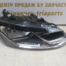 Фара правая Volkswagen Polo 5 рест 18-20 oem 6C1941006B Фара правая Volkswagen Polo 5 рест 18-20 oem 6C1941006B