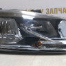 Фара правая Volkswagen Polo 5 рест 18-20 oem 6C1941006B Фара правая Volkswagen Polo 5 рест 18-20 oem 6C1941006B