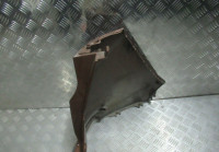 Бампер задний Hyundai Creta 15- oem 86611M0000