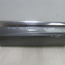 Молдинг двери задний правый Volkswagen Touareg NF R-Line oem 7p6853970