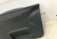 Обивка крышки багажника Renault Duster OEM 909008769R