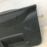 Обивка крышки багажника Renault Duster OEM 909008769R