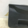 Обивка крышки багажника Renault Duster OEM 909008769R