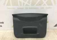 Обивка крышки багажника Renault Duster OEM 909008769R