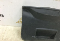 Обивка крышки багажника Renault Duster OEM 909008769R