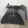 Обшивка багажника левая бу Skoda Yeti OEM 5L6867427K Обшивка багажника левая бу Skoda Yeti OEM 5L6867427K