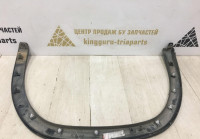 Расширитель арки крыла задний правый Volkswagen  Teramont  2017>  oem 3CN853818