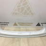 Бампер задний Volkswagen Tiguan 2 16-20 дорест oem 5NR807421