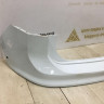 Бампер задний Volkswagen Tiguan 2 16-20 дорест oem 5NR807421