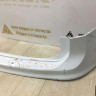 Бампер задний Volkswagen Tiguan 2 16-20 дорест oem 5NR807421