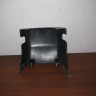 Кожух рулевой колонки Daewoo Matiz oem 96315031 (скл-3) Кожух рулевой колонки Daewoo Matiz oem 96315031 (скл-3)