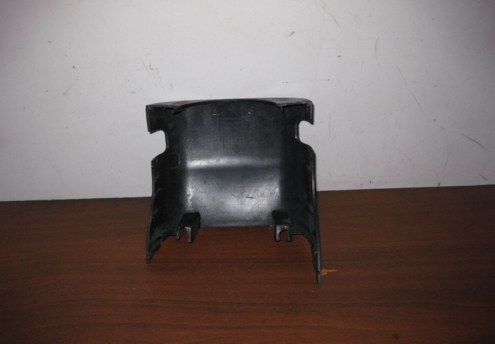 Кожух рулевой колонки Daewoo Matiz oem 96315031 (скл-3) Кожух рулевой колонки Daewoo Matiz oem 96315031 (скл-3)