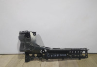 Кронштейн заднего бампера левый бу BMW X4 G02 OEM 51127416025