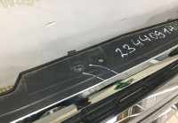 Решетка радиатора Chevrolet Tahoe 4 2014 oem 84724083