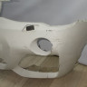 Бампер передний бу BMW X3 F25 M-Pack рестайлинг OEM 51118056874 Бампер передний бу BMW X3 F25 M-Pack рестайлинг OEM 51118056874