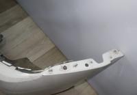 Бампер передний бу BMW X3 F25 M-Pack рестайлинг OEM 51118056874