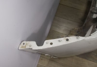Бампер передний бу BMW X3 F25 M-Pack рестайлинг OEM 51118056874