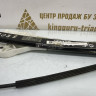 Стеклоподъемник задней правой двери б/у Audi Q5 OEM 8R0839462D