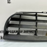 Решетка переднего бампера Volkswagen Crafter 1 2006 OEM 2E0807835 Решетка переднего бампера Volkswagen Crafter 1 2006 OEM 2E0807835