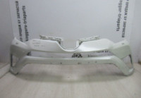 Бампер передний Toyota RAV4 CA40 oem 5211942A40 (Скл-3)