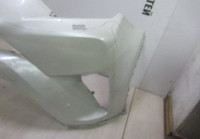 Бампер передний Toyota RAV4 CA40 oem 5211942A40 (Скл-3)