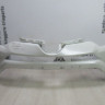Бампер передний Toyota RAV4 CA40 oem 5211942A40 (Скл-3) Бампер передний Toyota RAV4 CA40 oem 5211942A40 (Скл-3)
