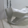 Бампер передний Toyota RAV4 CA40 oem 5211942A40 (Скл-3) Бампер передний Toyota RAV4 CA40 oem 5211942A40 (Скл-3)