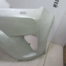 Бампер передний Toyota RAV4 CA40 oem 5211942A40 (Скл-3) Бампер передний Toyota RAV4 CA40 oem 5211942A40 (Скл-3)