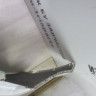 Бампер передний Toyota RAV4 CA40 oem 5211942A40 (Скл-3) Бампер передний Toyota RAV4 CA40 oem 5211942A40 (Скл-3)