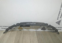 Абсорбер переднего бампера бу BMW 6 G32 OEM OEM 51117388598