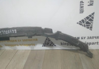 Абсорбер переднего бампера бу BMW 6 G32 OEM OEM 51117388598