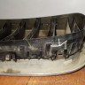 Решетка радиатора правая бу BMW X5 F15 OEM 7316076