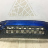 Бампер передний Volkswagen Tiguan 2 2016> oem 5NA807221A